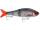RAPALA SUPER SHADOW RAP GLIDE 16 ROL