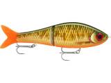 RAPALA SUPER SHADOW RAP GLIDE 16 SCRR