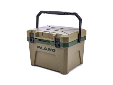 Plano FR HRD Cooler 21qt/20ltr