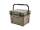 Plano FR HRD Cooler 21qt/20ltr