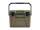 Plano FR HRD Cooler 21qt/20ltr