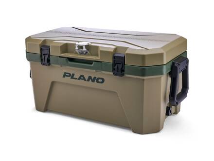 Plano FR HRD Cooler 32qt / 30ltr