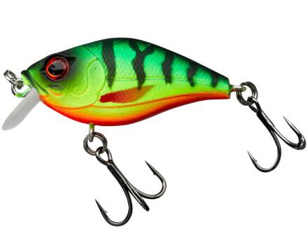 Illex Magic Crank 40SR