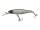 Illex Twich Flesh 61 DR BRIGHT BLEAK