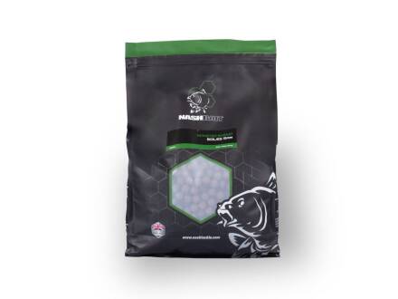 Nash Bait Monster Shrimp Boilies 12mm 5kg