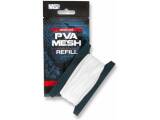 Nash Webcast PVA Refills