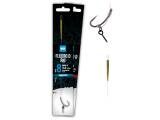 Nash Fluoro D Rig Size 8
