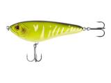 Shimano Lure Yasei Javelin Jerk S 160mm Pike