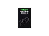 Korda Longshank Beaked Barbless
