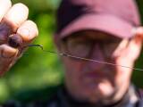 Korda Longshank Beaked Barbless