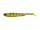Daiwa PX Slim Shad Y