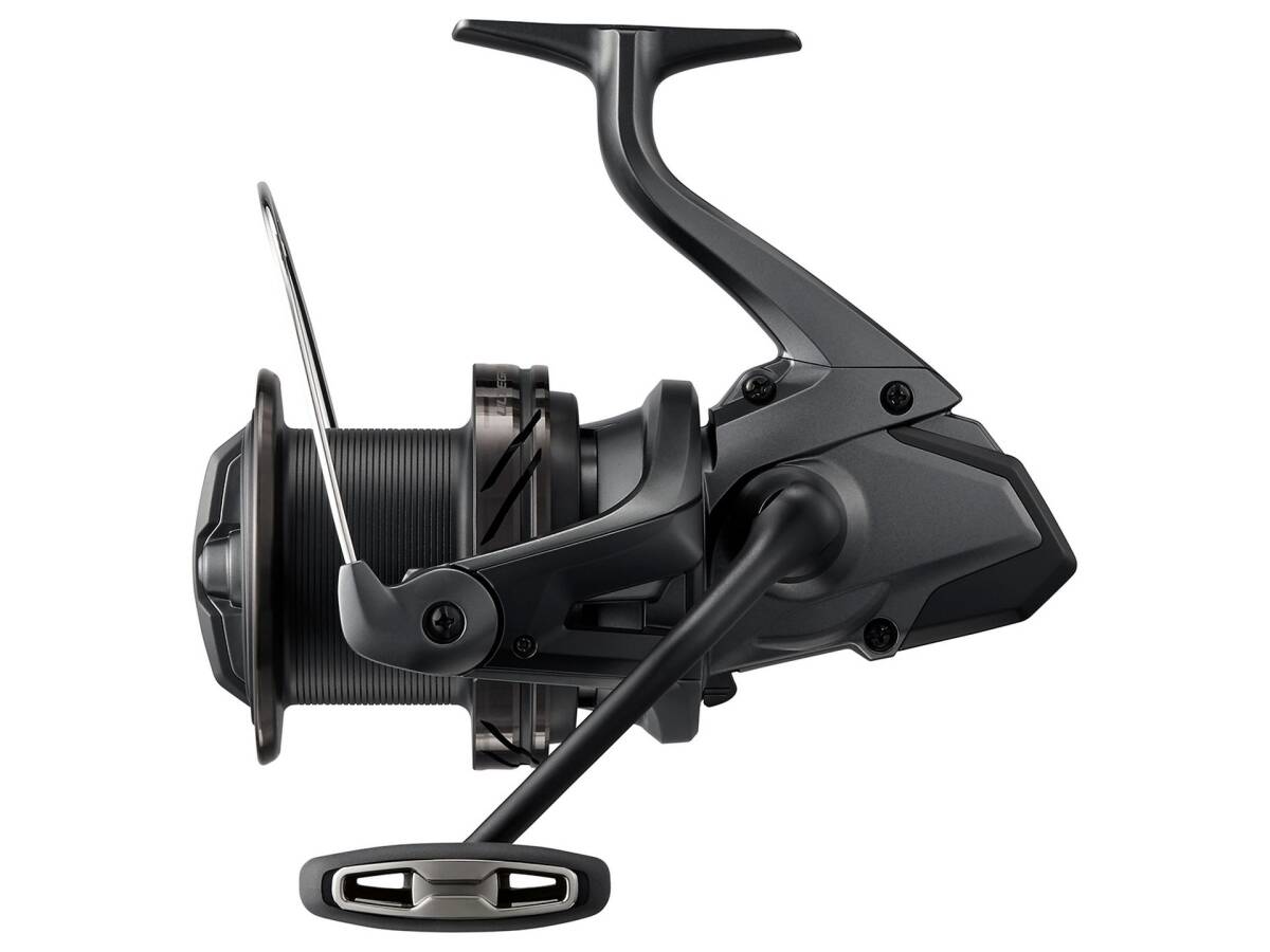 Shimano Rolle Ultegra 14000 XR XTD, 274,99