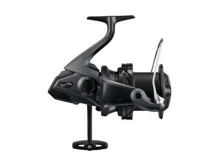 Shimano Rolle Ultegra 14000 XR XTD, 274,99