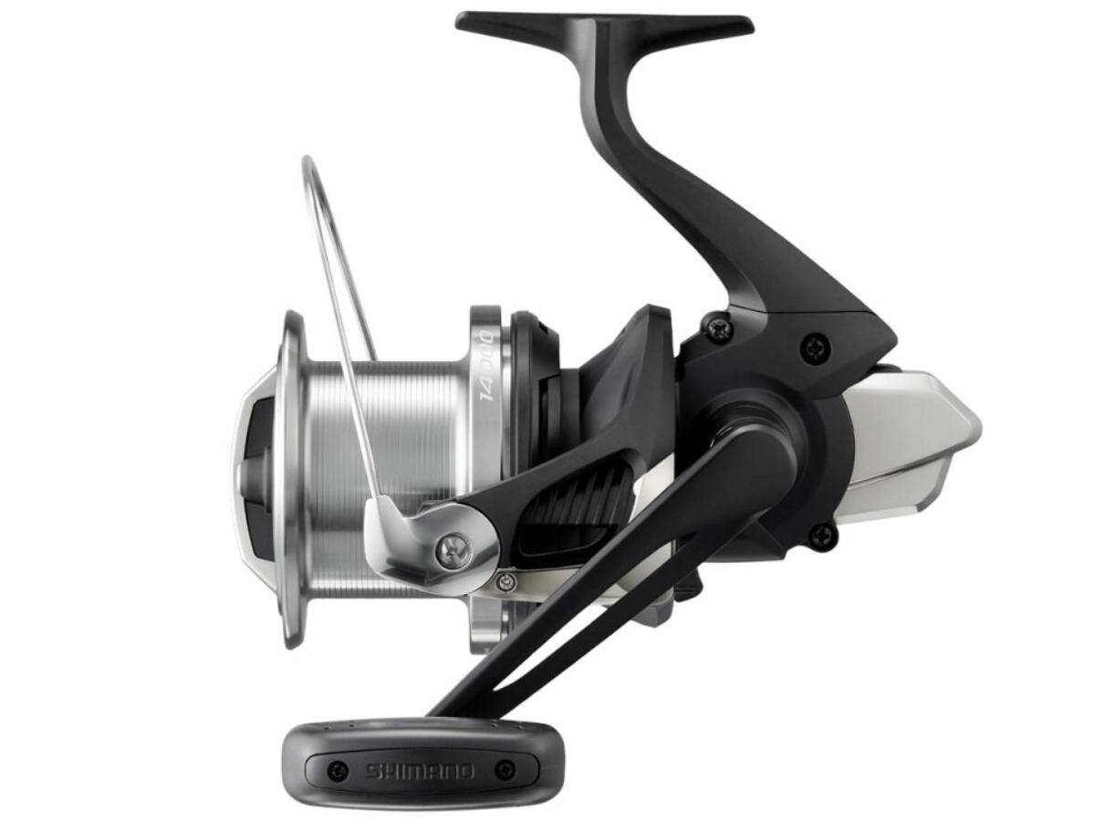 Shimano Rolle Beastmaster 14000 XC, 79,99