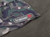 Trakker RLX Bed Cover Camo