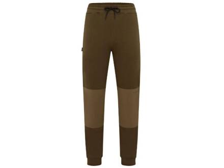 Trakker TechPro KD Joggers