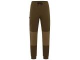 Trakker TechPro KD Joggers