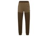 Trakker TechPro KD Joggers