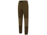 Trakker TechPro KD Joggers