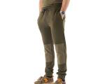 Trakker TechPro KD Joggers