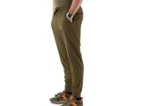 Trakker TechPro Joggers
