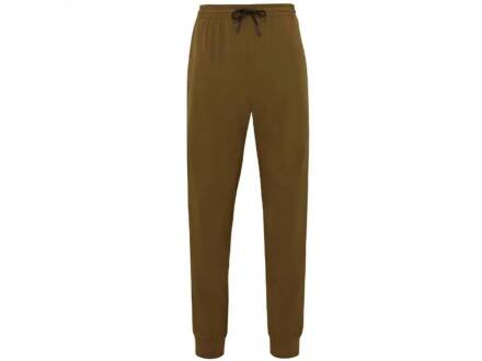 Trakker TechPro Joggers XL
