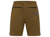 Trakker TechPro Shorts