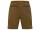Trakker TechPro Shorts