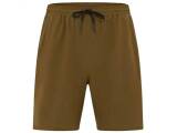 Trakker TechPro Shorts XXL