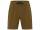 Trakker TechPro Shorts XXL