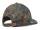 Trakker CR Camo Water Resistant Cap