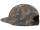 Trakker TechPro Camo 5 Panel Cap