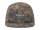 Trakker TechPro Camo 5 Panel Cap