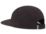 Trakker CR 5 Panel Black Cap
