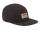 Trakker CR 5 Panel Black Cap