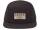 Trakker CR 5 Panel Black Cap