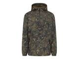 Trakker TechPro Camo Smock