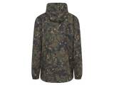 Trakker TechPro Camo Smock