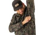 Trakker TechPro Camo Smock