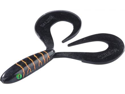 Balzer Shirasu Zander Collector 12cm