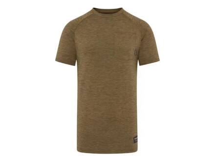 Trakker TechPro T-Shirt