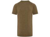 Trakker TechPro T-Shirt