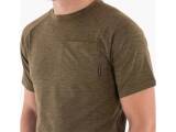 Trakker TechPro T-Shirt