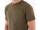 Trakker TechPro T-Shirt