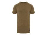 Trakker TechPro T-Shirt XXXL
