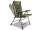Solar SP Recliner Chair MKII - HIGH