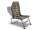 Solar South Westerly Pro SuperLite Recliner Chair