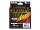Sunline Siglon PE AMZ X8 18lb / 8,2kg / 0,209mm