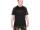 Fox BLACK / CAMO OUTLINE T-SHIRT Small