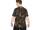 FOX CAMO T-SHIRT
